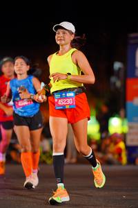 BIB: 45230
                            <button type="button" onclick="openModal(21554961)" class="btn btn-primary btn-sm float-right btn-popup" data-toggle="modal" data-target=".modal-high-quality">
                        <i class="fas fa-shopping-cart"></i> Add to Cart
                    </button>
                                            <button type="button" onclick="isThisMe(21554961, true)" class="btn btn-success btn-sm float-right btn-popup btn-isme hidden" data-toggle="tooltip" data-placement="bottom" title="นี่คือรูปของคุณใช่ไหม คลิกที่นี่เพื่อเอาเข้าอัลบั้ม">
                        <i class="fas fa-plus"></i> Add to album
                    </button>
                    <button type="button" onclick="isThisMe(21554961, false)" class="btn btn-warning btn-sm float-right btn-popup btn-isnotme hidden">
                        <i class="fas fa-ban"></i> Remove from album
                    </button>